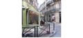 Image du bien UBI479877239